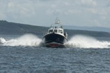 scavaig ss11 mon gjc_1764